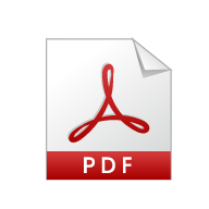 PDF File